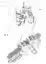 Fig. 06 - Methods and systems for manufacturing advanced composite components