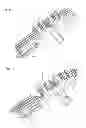 Fig. 07 - Methods and systems for manufacturing advanced composite components
