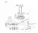 Fig. 08 - Methods and systems for manufacturing advanced composite components