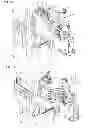 Fig. 09 - Methods and systems for manufacturing advanced composite components