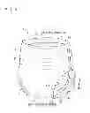 Fig. 02 - Method of manufacturing disposable diaper