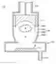Fig. 01 - PLASMA GENERATION DEVICE AND PLASMA PROCESSING APPARATUS