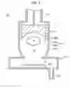 Fig. 02 - PLASMA GENERATION DEVICE AND PLASMA PROCESSING APPARATUS
