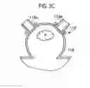 Fig. 06 - PLASMA GENERATION DEVICE AND PLASMA PROCESSING APPARATUS