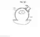 Fig. 07 - PLASMA GENERATION DEVICE AND PLASMA PROCESSING APPARATUS
