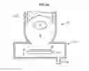 Fig. 08 - PLASMA GENERATION DEVICE AND PLASMA PROCESSING APPARATUS