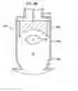 Fig. 09 - PLASMA GENERATION DEVICE AND PLASMA PROCESSING APPARATUS