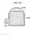 Fig. 22 - PLASMA GENERATION DEVICE AND PLASMA PROCESSING APPARATUS
