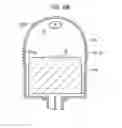 Fig. 35 - PLASMA GENERATION DEVICE AND PLASMA PROCESSING APPARATUS