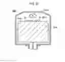 Fig. 41 - PLASMA GENERATION DEVICE AND PLASMA PROCESSING APPARATUS