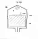 Fig. 43 - PLASMA GENERATION DEVICE AND PLASMA PROCESSING APPARATUS