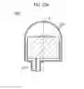 Fig. 44 - PLASMA GENERATION DEVICE AND PLASMA PROCESSING APPARATUS