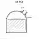 Fig. 45 - PLASMA GENERATION DEVICE AND PLASMA PROCESSING APPARATUS