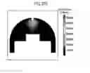 Fig. 49 - PLASMA GENERATION DEVICE AND PLASMA PROCESSING APPARATUS