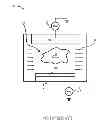 Fig. 02 - MULTI-SEGMENT ELECTRODE ASSEMBLY AND METHODS THEREFOR