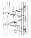 Fig. 06 - MULTI-SEGMENT ELECTRODE ASSEMBLY AND METHODS THEREFOR