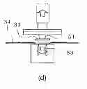 Fig. 01 - Wafer-related data management method and wafer-related data creation device