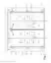 Fig. 02 - Door operating system