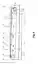 Fig. 05 - Roll-up retractable covering for architectural openings