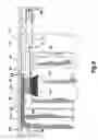 Fig. 09 - Roll-up retractable covering for architectural openings