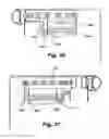 Fig. 32 - Roll-up retractable covering for architectural openings