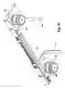 Fig. 34 - Roll-up retractable covering for architectural openings