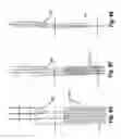 Fig. 48 - Roll-up retractable covering for architectural openings