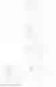 Fig. 02 - Support for adding curtains to vertical blind tracks