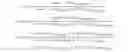 Fig. 02 - Paper substrates containing high surface sizing and low internal sizing and having high dimensional stability