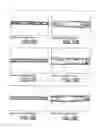 Fig. 10 - Paper substrates containing high surface sizing and low internal sizing and having high dimensional stability