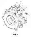 Fig. 02 - Method of casting