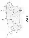 Fig. 08 - Method of casting
