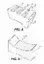 Fig. 09 - Method of casting