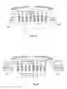 Fig. 04 - Arrangement and method for flow control of molten metal in a continuous casting process