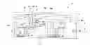 Fig. 01 - Aircraft air-conditioning system