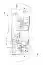 Fig. 02 - Aircraft air-conditioning system