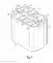 Fig. 06 - Cooling and holding device for heating-elements, heater and method for producing a cooling and holding device