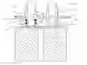 Fig. 01 - Heat exchanger and production method