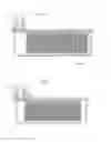 Fig. 04 - Heat exchanger and production method