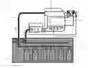 Fig. 01 - Galley cooling