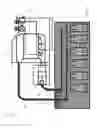 Fig. 02 - Galley cooling