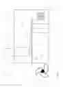 Fig. 04 - Galley cooling
