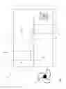 Fig. 05 - Galley cooling
