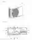 Fig. 02 - Outdoor unit and refrigeration cycle apparatus including the outdoor unit