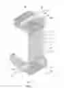 Fig. 02 - Heat exchanger II