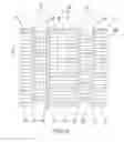 Fig. 03 - Heat exchanger II