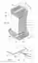 Fig. 04 - Heat exchanger II