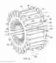 Fig. 05 - Heat exchanger II