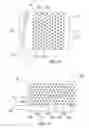 Fig. 08 - Heat exchanger II