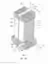 Fig. 09 - Heat exchanger II